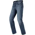 Spidi J-tracker Tech Jeans