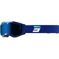 Shot Iris 2.0 Fusion Off-road Briller