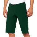 100% Celium Shorts