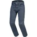 Macna Revibe Jeans