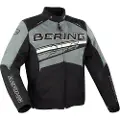 Bering Bario Jakke