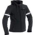 Richa Toulon 2 Softshell Wp Jakke Med Hette