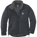 Carhartt Giliam Lightweight Jakke