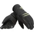 Dainese Plaza 3 D-dry Kvinners Hansker