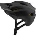 Troy Lee Designs Flowline Mips Mtb-hjelm