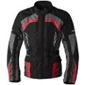 Rst Alpha 5 Jakke