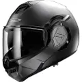 LS2 Ff906 Advant Modulhjelm