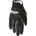 Shot Vision Offroad Hansker