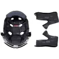 LS2 Mx700 Innerforing