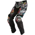 O'Neal Mayhem Crank Off-road Bukser