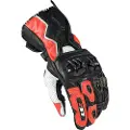 Ls2 Textil Swift Racing Hansker