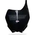 Polisport Yamaha Yz125/250 06-14 Yz250f/450f 06-09 Frontplate