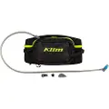 KLIM Xc Aqua Hydreringsmidjeveske