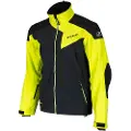 KLIM Stealth Jakke
