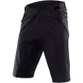 Troy Lee Designs Skyline Shell Shorts
