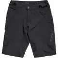 Troy Lee Designs Skyline Shorts