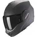 Scorpion Exo-tech Evo Modulhjelm
