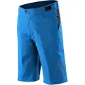 Troy Lee Designs Flowline Shorts