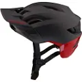 Troy Lee Designs Flowline Se Mips Mtb-hjelm