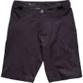 Troy Lee Designs Skyline Air Shorts
