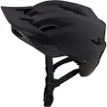 Troy Lee Designs Flowline Se Mips Mtb-hjelm