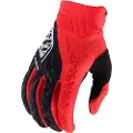 Troy Lee Designs Se Pro Hansker