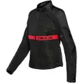 Dainese Outlet Ribelle Air Tex Jakke