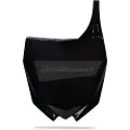 Polisport Yamaha Yz125/250 15-20 Yz250f 10-18 Yz450f 10-17 Yz250f 15-19 Frontplate