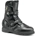 Sidi Mid Adventure 2 Gore Støvler For Motorsykkel