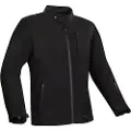 Bering Jacky Goretex Jakke