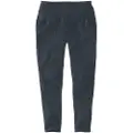 Carhartt Force Utility Bukser