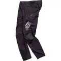 Troy Lee Designs Sprint Bukser