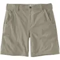 Carhartt Ripstop That Fights Sweat Relaxed Fit Shorts