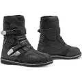 Forma Terra Evo Low Dry Motorsykkelsko