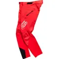 Troy Lee Designs Sprint Bukser