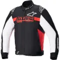 Alpinestars Monza-sport Jakke