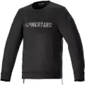 Alpinestars Legit Collegegenser
