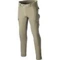 Alpinestars Caliber Tech Slim Bukser
