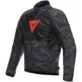 Dainese Ignite Air Tex Jakke