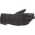 Alpinestars Sr 3 V2 Drystar Hansker