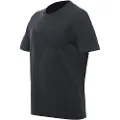 Dainese Outlet Speed Demon Shadow Kortarmet T-skjorte
