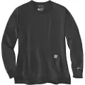Carhartt Force Relaxed Fit Collegegenser