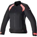 Alpinestars Eloise V2 Air Jakke