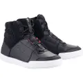 Alpinestars Chrome Wp Motorsykkelsko
