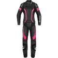 Spidi Laser Touring Lady Skinndress