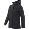 Dainese Brera D-dry Xt Jakke