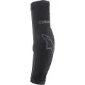 Alpinestars Paragon Plus Albuebeskyttere