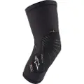 Alpinestars Paragon Lite Knebeskyttere