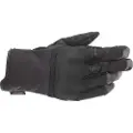 Alpinestars Syncro V2 Drystar Hansker