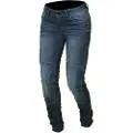 Macna Jenny Jeans